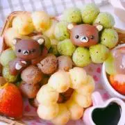 むぅの画像