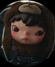 keiの画像