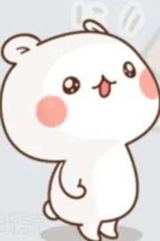 ヨッシー★