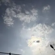 ノームコア卒業の画像