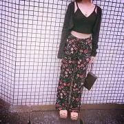 Eveの画像