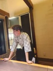 アクセルの画像