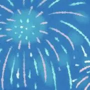 ななの画像
