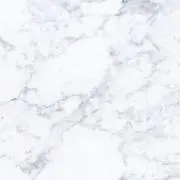 おと