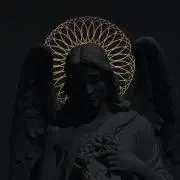 lilsvire
