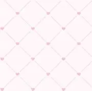 にちの画像