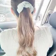 ち。