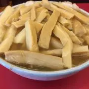 めんま