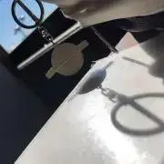 みやの画像