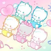 おれんじ/即購入・無言取引OKの画像