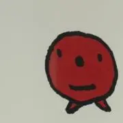 かなの画像