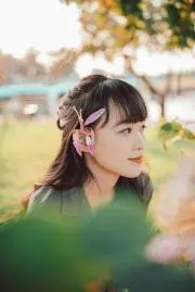 ゆな♡フォローorリピート購入でお値下げ