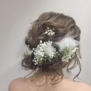 ささみの画像