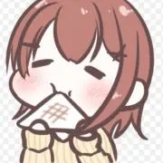 はんぺん✧の画像