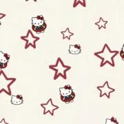 ❁⃘*.゜