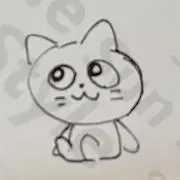 ここあの画像