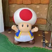 yudaの画像