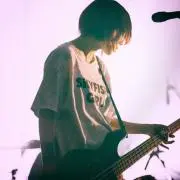 mokoの画像