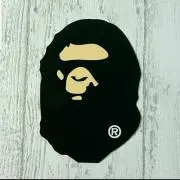 ミクロMONSTERの画像