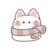 なみるんの画像