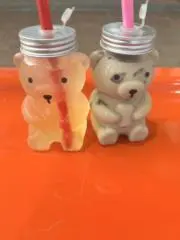 まこまこの画像