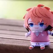 てての画像