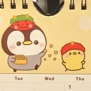 みんたの画像