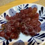 ぬぬぬ。