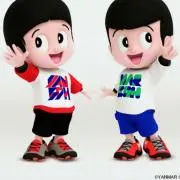SOUの画像