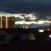 アロハミュウ