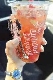 のりぴの画像