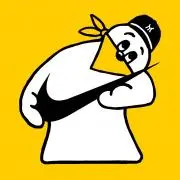 捨離蔵（しゃりぞう）
