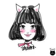 櫻宮