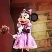 ねこねこの画像
