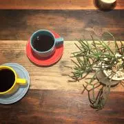 maro☕︎の画像