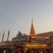 和の画像