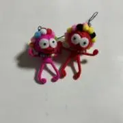 いの画像