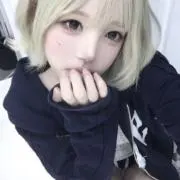 ⋆͛♡⋆͛の画像