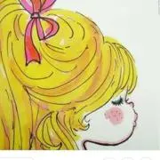 しじみ