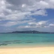 エビス