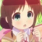 やゆの画像