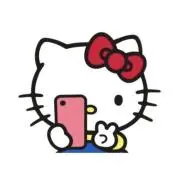 ¨̮⃝の画像
