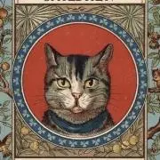 neko_antiqueの画像