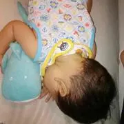 ベビらぶ
