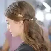 まりの画像