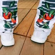 S∞