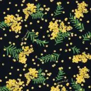 mieel✳︎即日発送の画像
