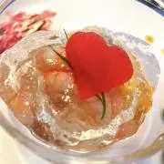 新緑＊匿名発送＆次回発送8/28〜の画像