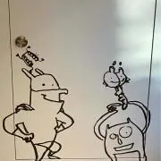 ココ_の画像