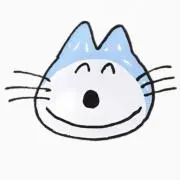 hilochikiの画像